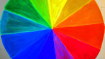 Immag. nr. 5 - Ruota dei colori a 12 settori