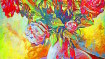 peonie-rose-fiori-nevio-galeotti