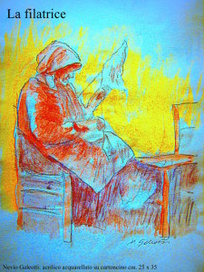 010-010 (2)