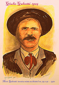 030bbb Galeotti Giulio (2)