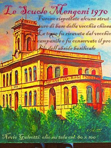 Nevio-Galeotti-le-scuole