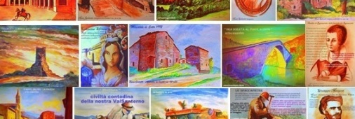 valle-santerno