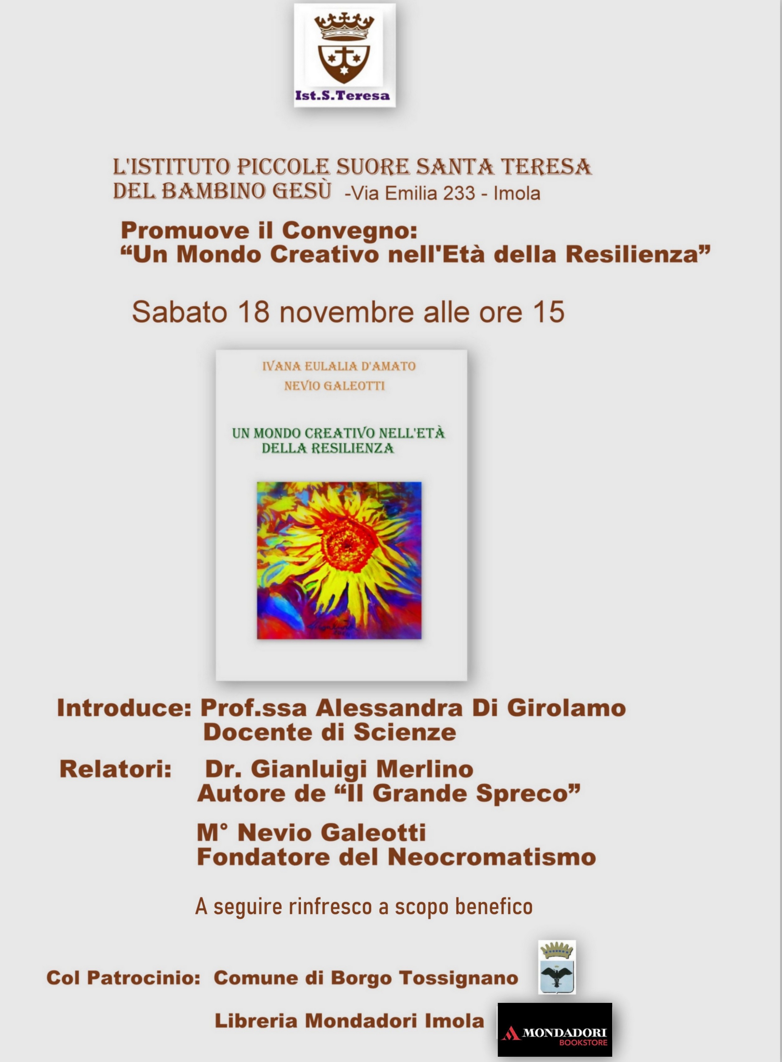 Manifesto Convegno 18-11-2023(1)
